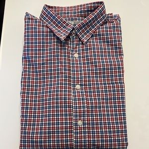 Uniqlo Button down shirt